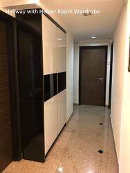 Cassia View (D14), Apartment #468032741